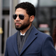 Illustration for article titled All charges against Jussie Smollett have been dropped